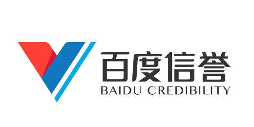 亚洲第一av一区二区三区|上半年海南跨境电商出口业务保持高速增长势头